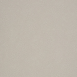 Nobilis wallpaper espirit 19 product listing