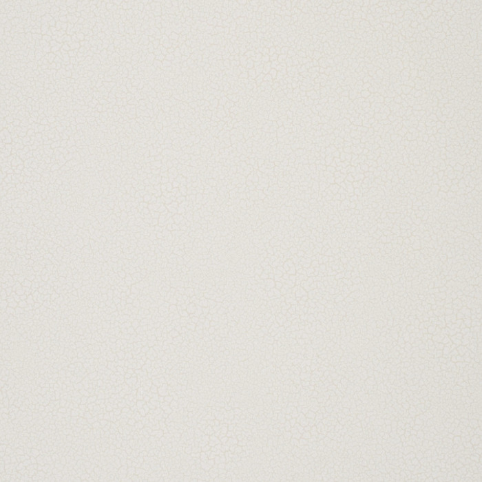 Nobilis wallpaper espirit 20 product detail