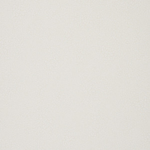 Nobilis wallpaper espirit 20 product listing