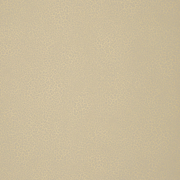 Nobilis wallpaper espirit 21 product detail