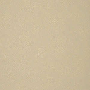 Nobilis wallpaper espirit 21 product listing