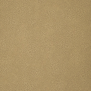 Nobilis wallpaper espirit 22 product listing