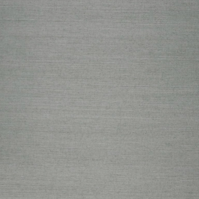 Nobilis wallpaper fine sisal 49 product detail