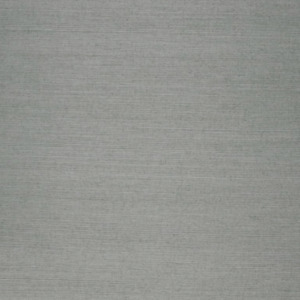 Nobilis wallpaper fine sisal 49 product listing