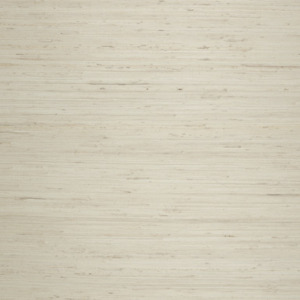 Nobilis wallpaper fine sisal 44 product listing