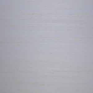 Nobilis wallpaper fine sisal 45 product listing