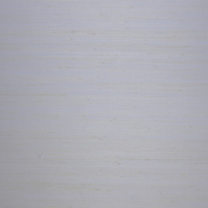 Nobilis wallpaper fine sisal 45 product listing