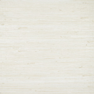 Nobilis wallpaper fine sisal 47 product listing