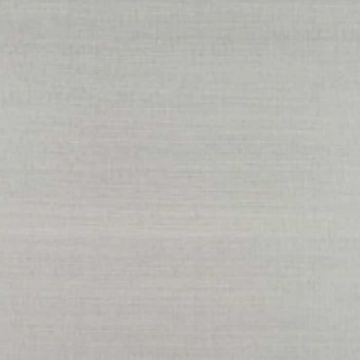Nobilis wallpaper fine sisal 5 product detail