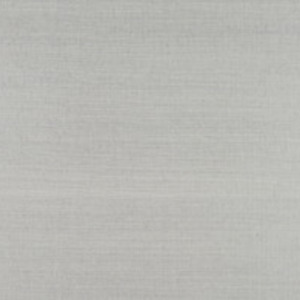 Nobilis wallpaper fine sisal 5 product listing