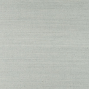 Nobilis wallpaper fine sisal 6 product listing