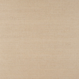 Nobilis wallpaper fine sisal 7 product listing