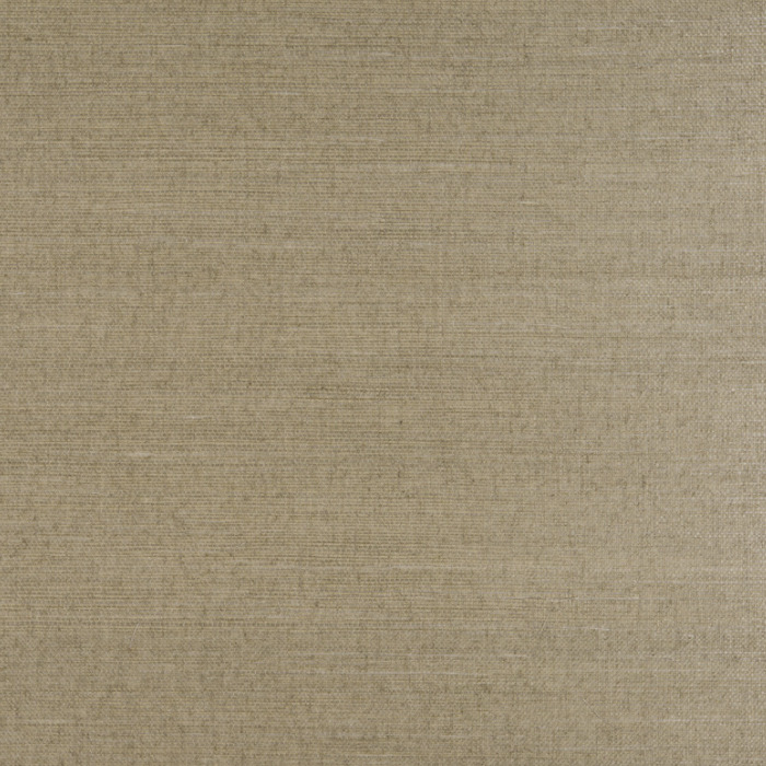 Nobilis wallpaper fine sisal 8 product detail