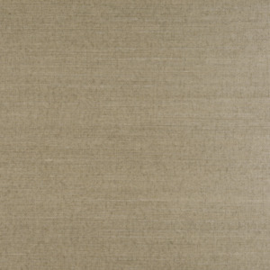 Nobilis wallpaper fine sisal 8 product listing