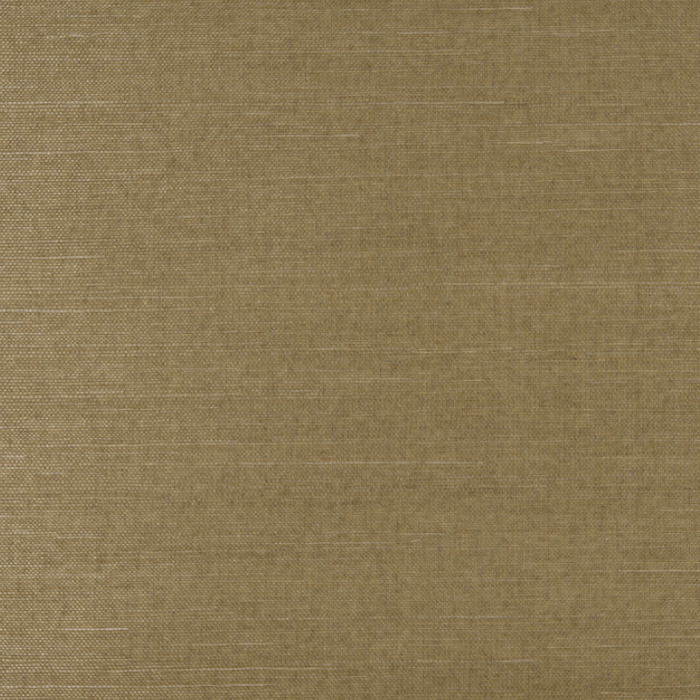Nobilis wallpaper fine sisal 9 product detail