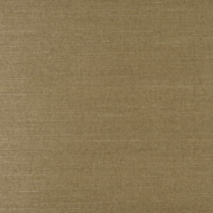 Nobilis wallpaper fine sisal 9 product listing
