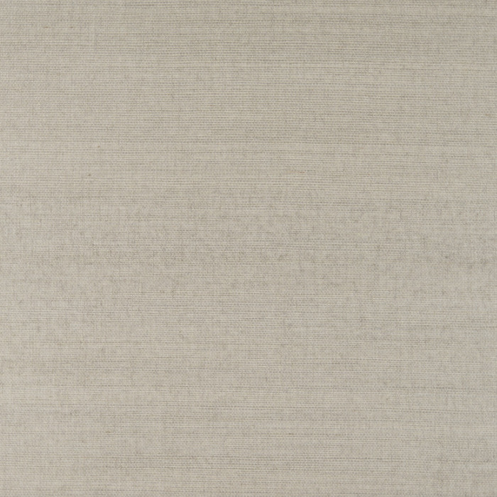 Nobilis wallpaper fine sisal 10 product detail