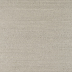 Nobilis wallpaper fine sisal 10 product listing
