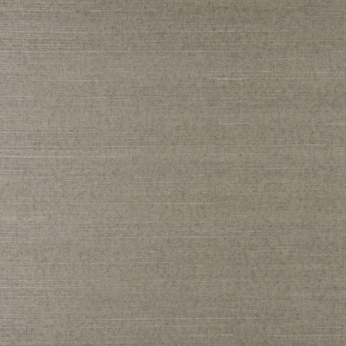 Nobilis wallpaper fine sisal 11 product detail