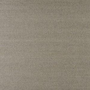 Nobilis wallpaper fine sisal 11 product listing