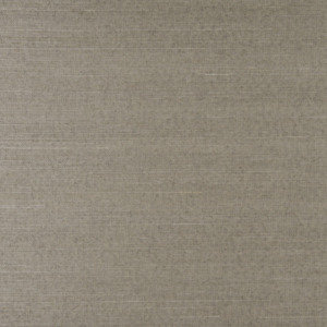 Nobilis wallpaper fine sisal 11 product listing