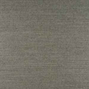 Nobilis wallpaper fine sisal 12 product listing