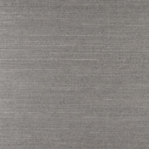 Nobilis wallpaper fine sisal 13 product listing