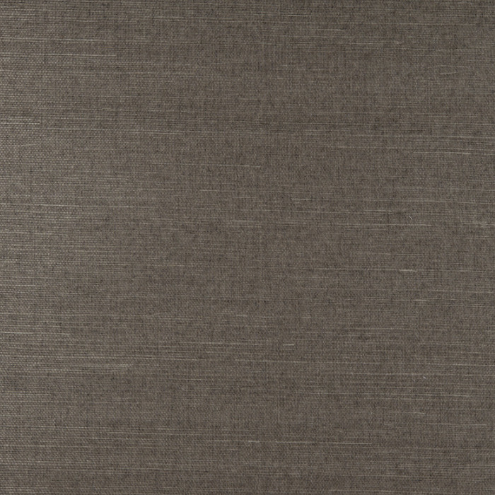 Nobilis wallpaper fine sisal 14 product detail