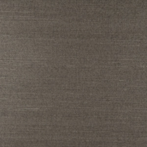 Nobilis wallpaper fine sisal 14 product listing