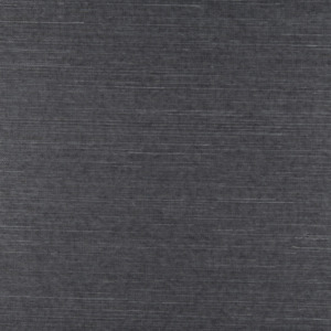 Nobilis wallpaper fine sisal 15 product listing