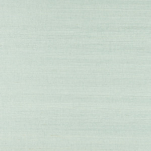 Nobilis wallpaper fine sisal 16 product listing