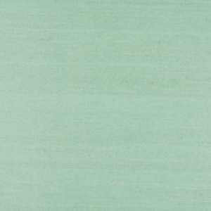 Nobilis wallpaper fine sisal 17 product listing