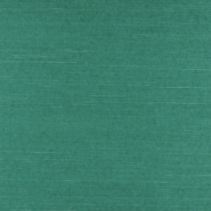 Nobilis wallpaper fine sisal 18 product detail