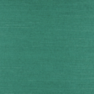 Nobilis wallpaper fine sisal 18 product listing