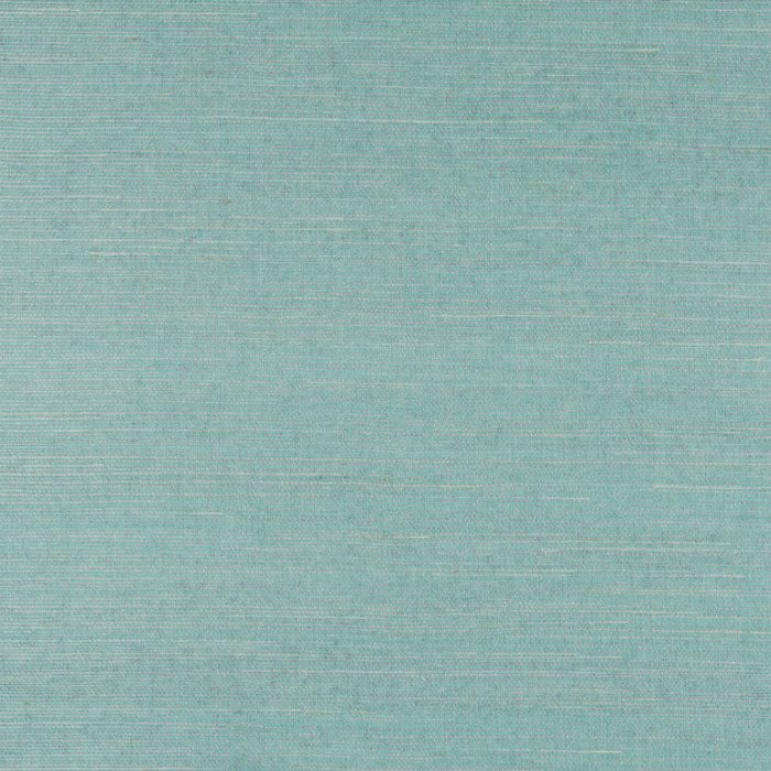 Nobilis wallpaper fine sisal 19 product detail