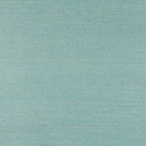 Nobilis wallpaper fine sisal 19 product listing