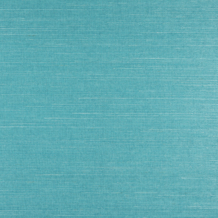 Nobilis wallpaper fine sisal 20 product detail