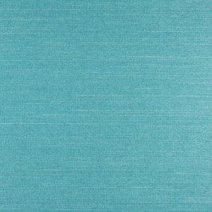 Nobilis wallpaper fine sisal 20 product listing