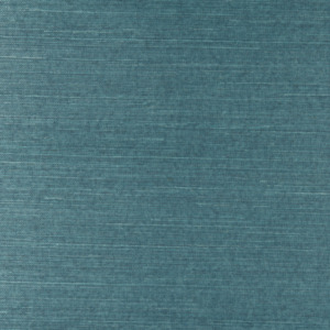 Nobilis wallpaper fine sisal 22 product listing