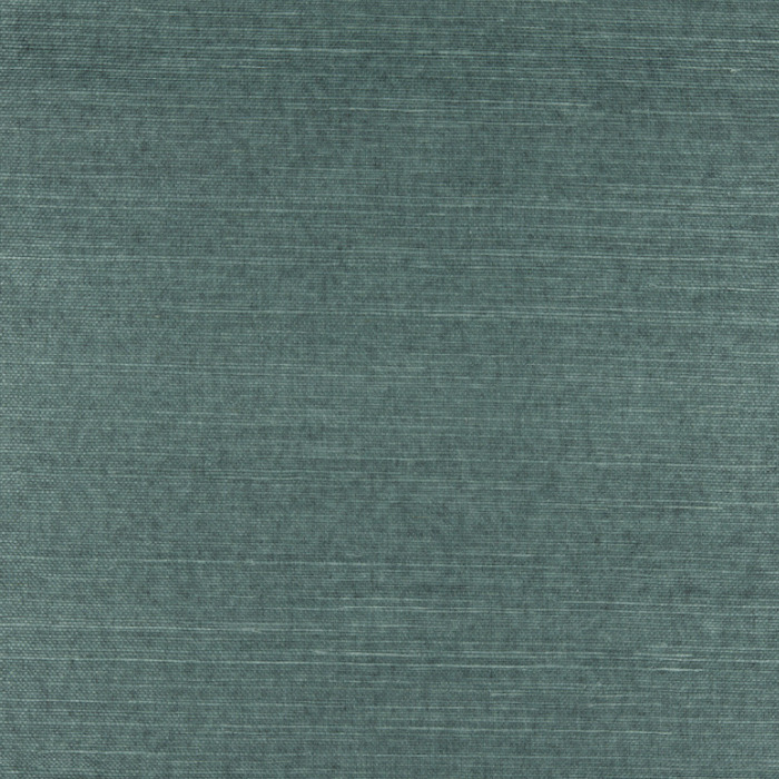 Nobilis wallpaper fine sisal 23 product detail