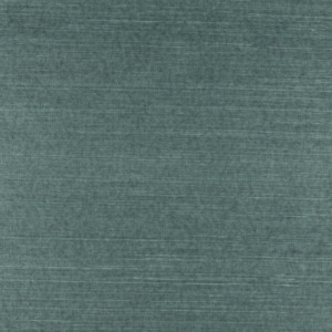 Nobilis wallpaper fine sisal 23 product listing