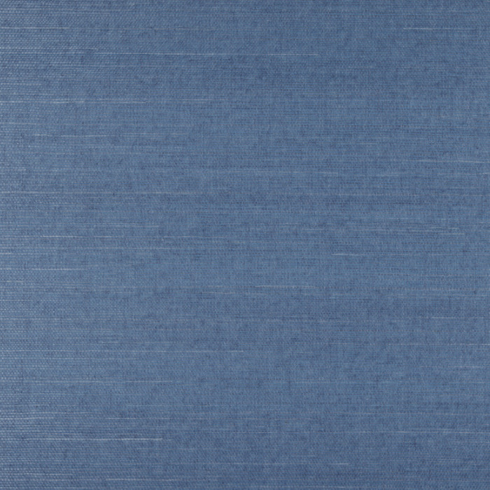 Nobilis wallpaper fine sisal 25 product detail