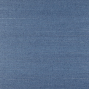 Nobilis wallpaper fine sisal 25 product listing