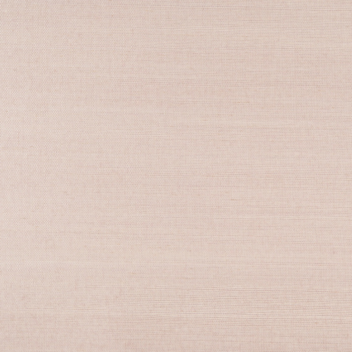 Nobilis wallpaper fine sisal 26 product detail