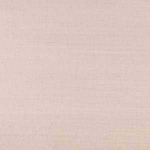 Nobilis wallpaper fine sisal 26 product listing