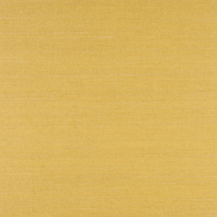Nobilis wallpaper fine sisal 29 product detail