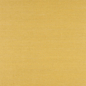 Nobilis wallpaper fine sisal 29 product listing