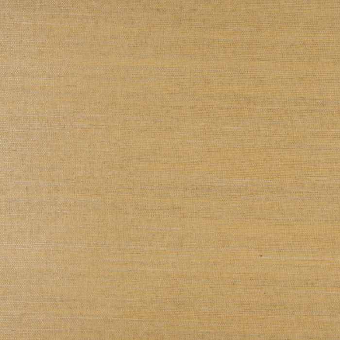Nobilis wallpaper fine sisal 30 product detail