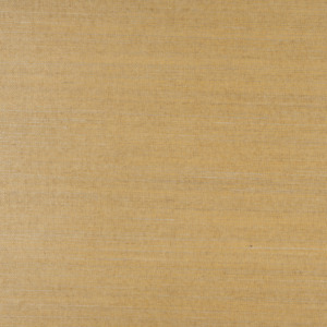 Nobilis wallpaper fine sisal 30 product listing