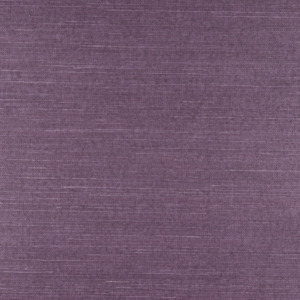 Nobilis wallpaper fine sisal 31 product listing